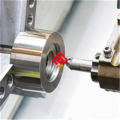 905M39铅硫复合易切削钢冷拉光圆905M39切削优异断屑适配自动机床