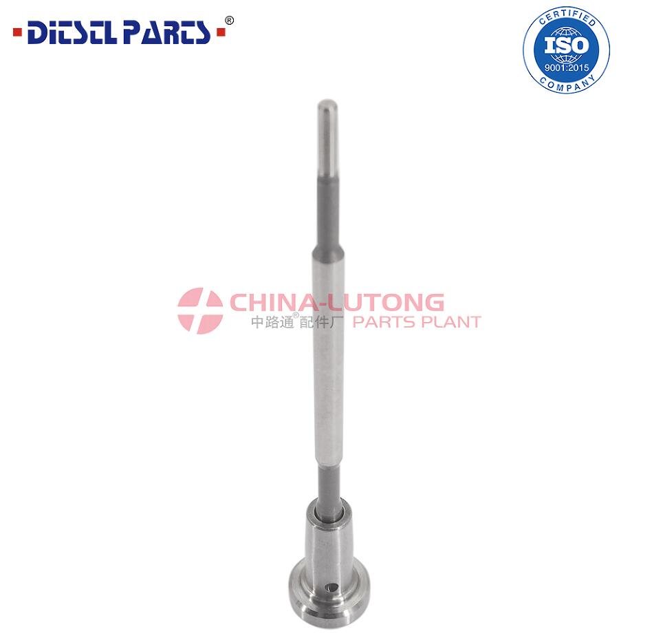 适用于欧宝汽车喷油器阀组件F00VC01022