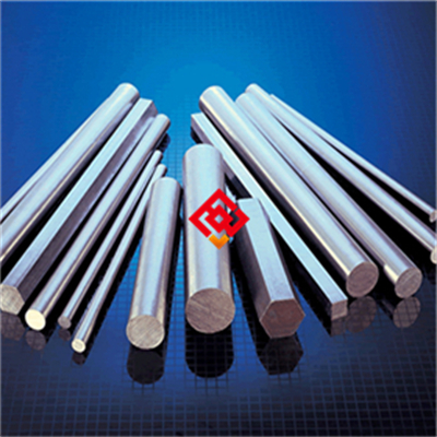 42CrMo铬钼合金调质钢热轧圆钢42CrMo超高强度抗疲劳抗蠕变