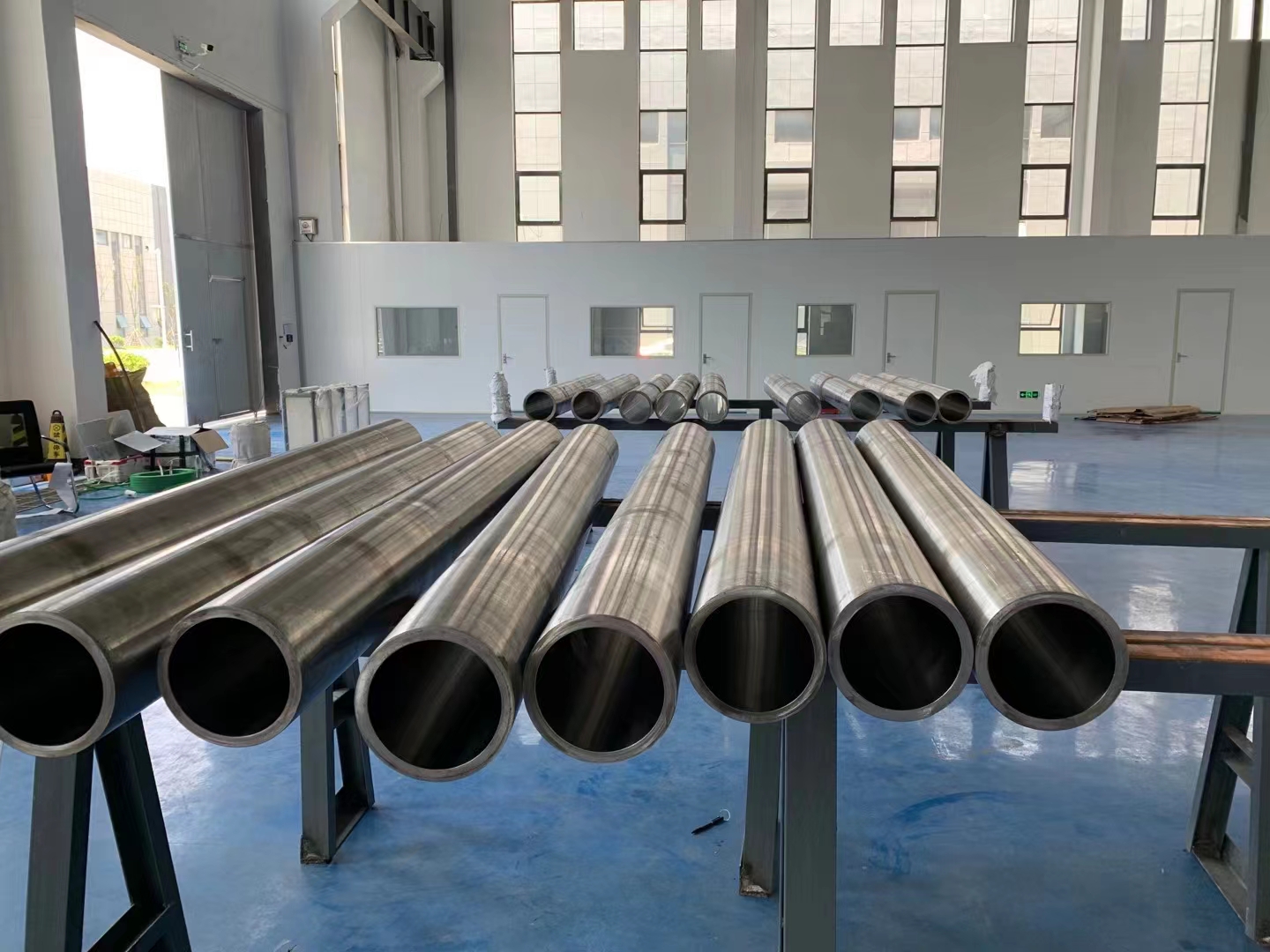 百科解读：4J44合金