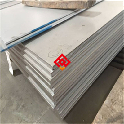 4J42铁镍膨胀合金管材4J42低膨胀与封接性