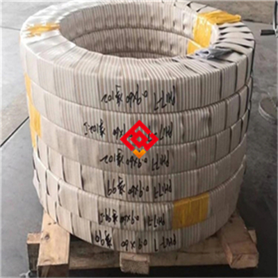 654SMo镍铁铬合金热轧棒654SMo超高钼耐点蚀