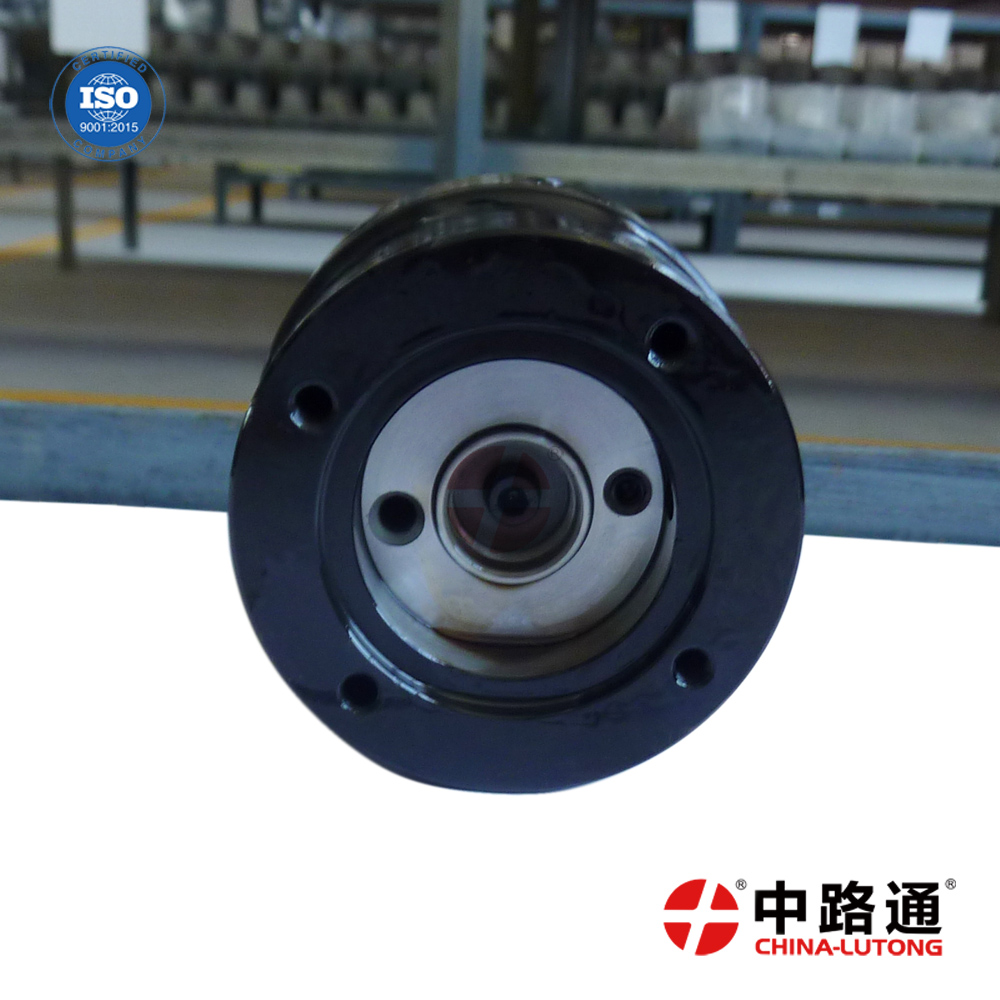 适配于卢卡斯泵头7180-650S