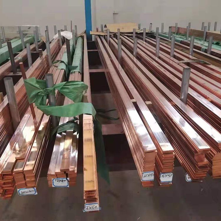 T2紫铜棒 80  100   120  150   160  180mm 