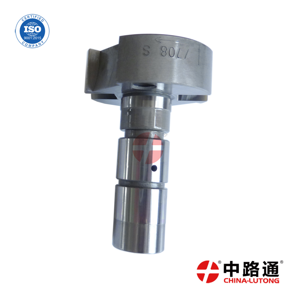适配于卢卡斯泵头7180-650S