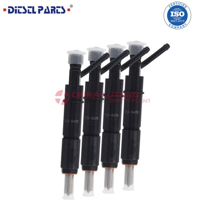 适配于卡特共轨喷油器10R-7938