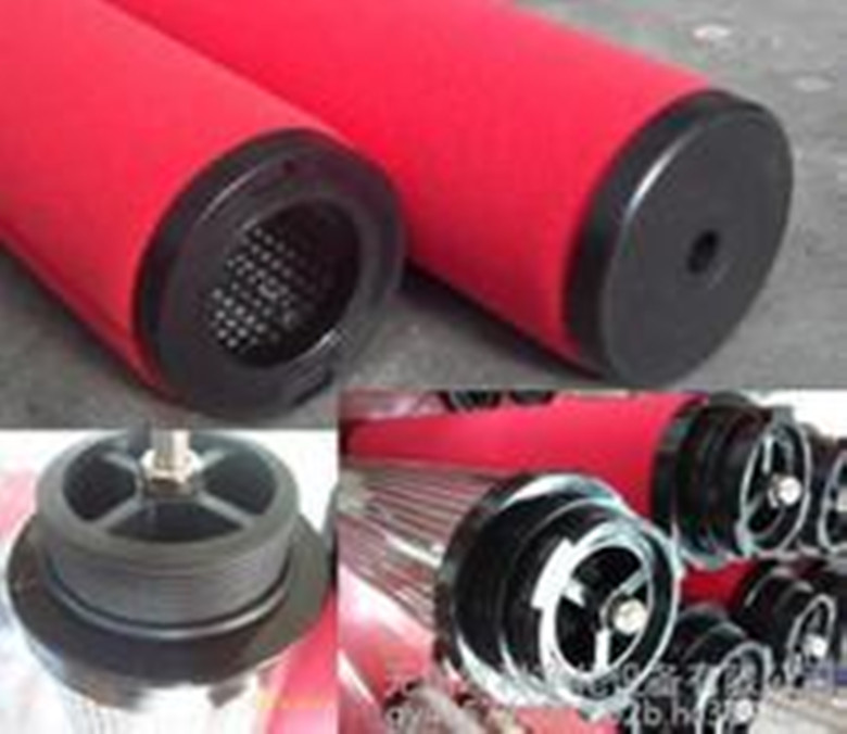 嘉隆JAL55E981滤芯  嘉隆JAL30E876滤芯  嘉隆JAL21E711滤芯