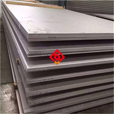 墨钜K420铸造高温合金铸件850℃中温高强易成型售后保障