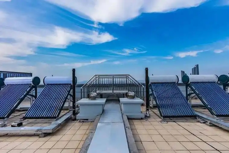 武汉电工太阳能热水器售后维修电话∑沟通解决-原厂配件≠24小时一个电话搞定∝快速上门
