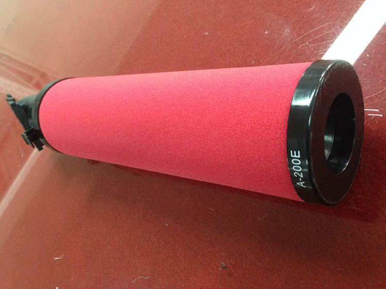 C-600E T-600E A-600E科林精密过滤器滤芯