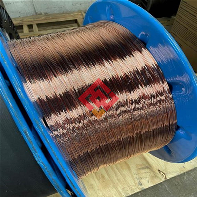 墨钜QBe1.9铍铜板棒超高强度弹性极限高售后保障