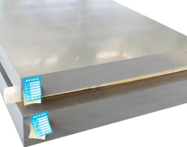 昆山富利豪材料咨询 价格美丽 铝板型号规格6151铝棒