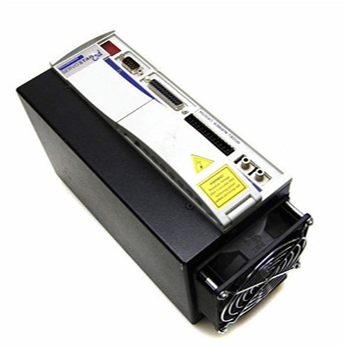 GE	模块	IC693PWR330