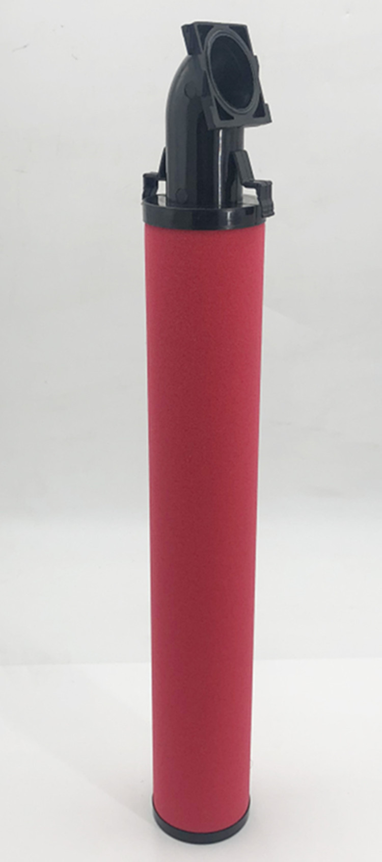 科林滤芯C-400E T-400E A-400E 压缩空气精密过滤器滤芯 空压机后处理除油除水