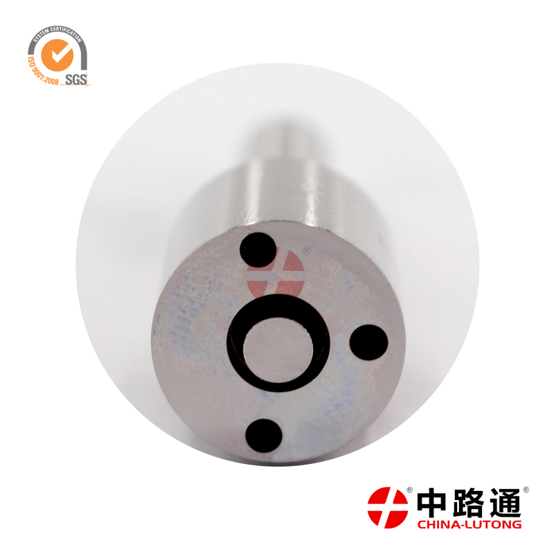 共轨喷油嘴M0018P155适配于卡特挖掘机发动机C6.4喷油器价格
