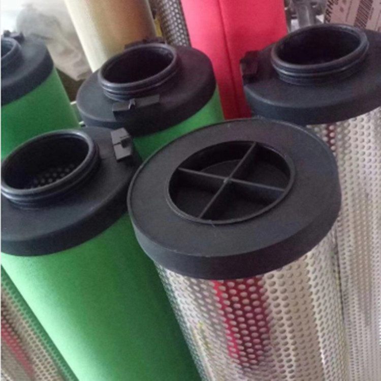 ATS滤芯1060EP 1060EM 1060EH 1060EC