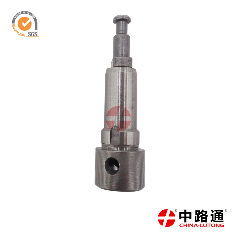 适配于发动机柱塞厂家