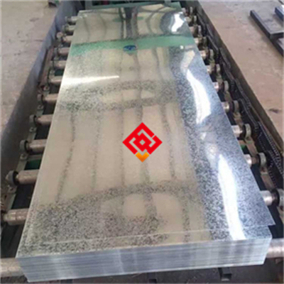 1.4326奥氏体型不锈钢冷轧板 1.4326不锈钢