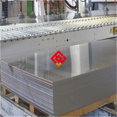 1.4028马氏体型不锈钢圆棒 1.4028不锈钢