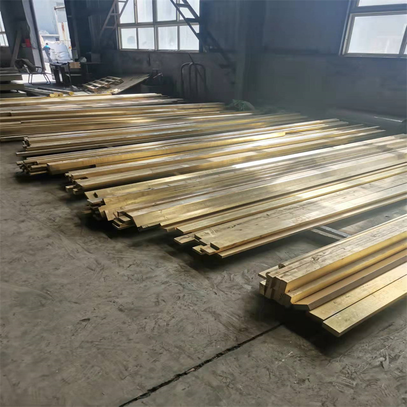 CuZn39Pb3对应中国的牌号是HPb59-3铅黄铜棒