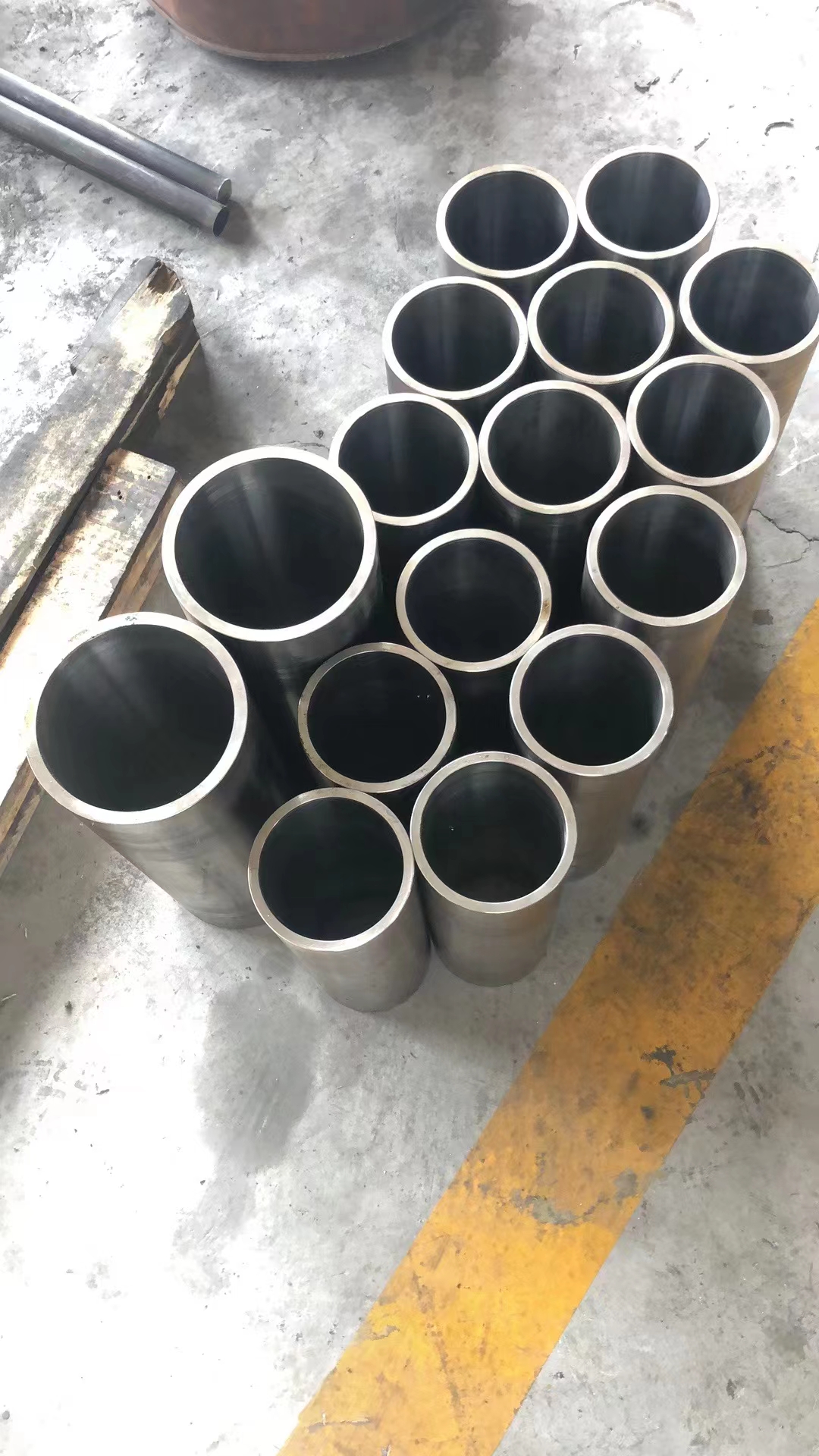 百科：GH3030--镍基高温合金