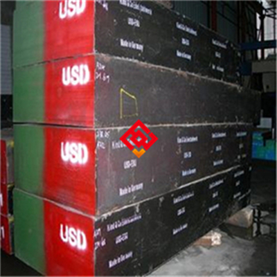 20NiCrMo2-2镍铬钼渗碳钢热轧棒材20NiCrMo2-2淬透性好抗疲劳耐磨