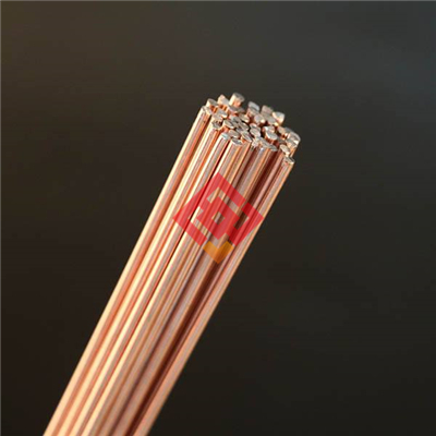 C44300铜合金铜棒铜管抗脱锌腐蚀海洋环境耐用