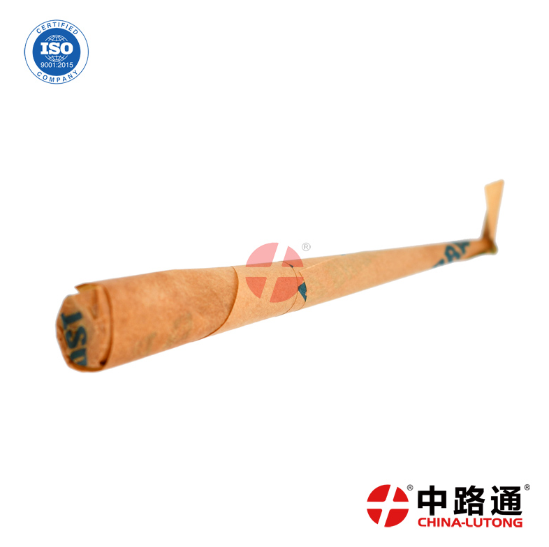 喷油器阀组件FOOVCO1052