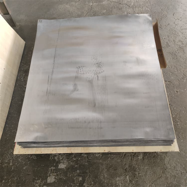 铅皮 医用铅板 防辐射铅板 防护铅板_铜板