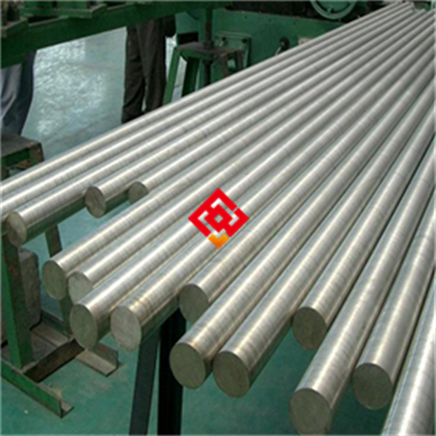Alloy725镍基耐蚀合金热轧棒Alloy725耐蚀与高强