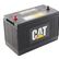 英国卡特彼勒电池组153-5720/12V210AH 1400CCA 汽车电池组