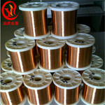 C5102磷青铜价格C5102磷青铜报价