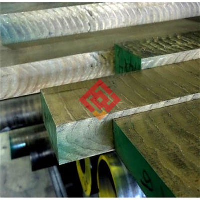 CuNi18Zn30Pb1锌镍铅铜铜棒铜板切削性优高耐磨