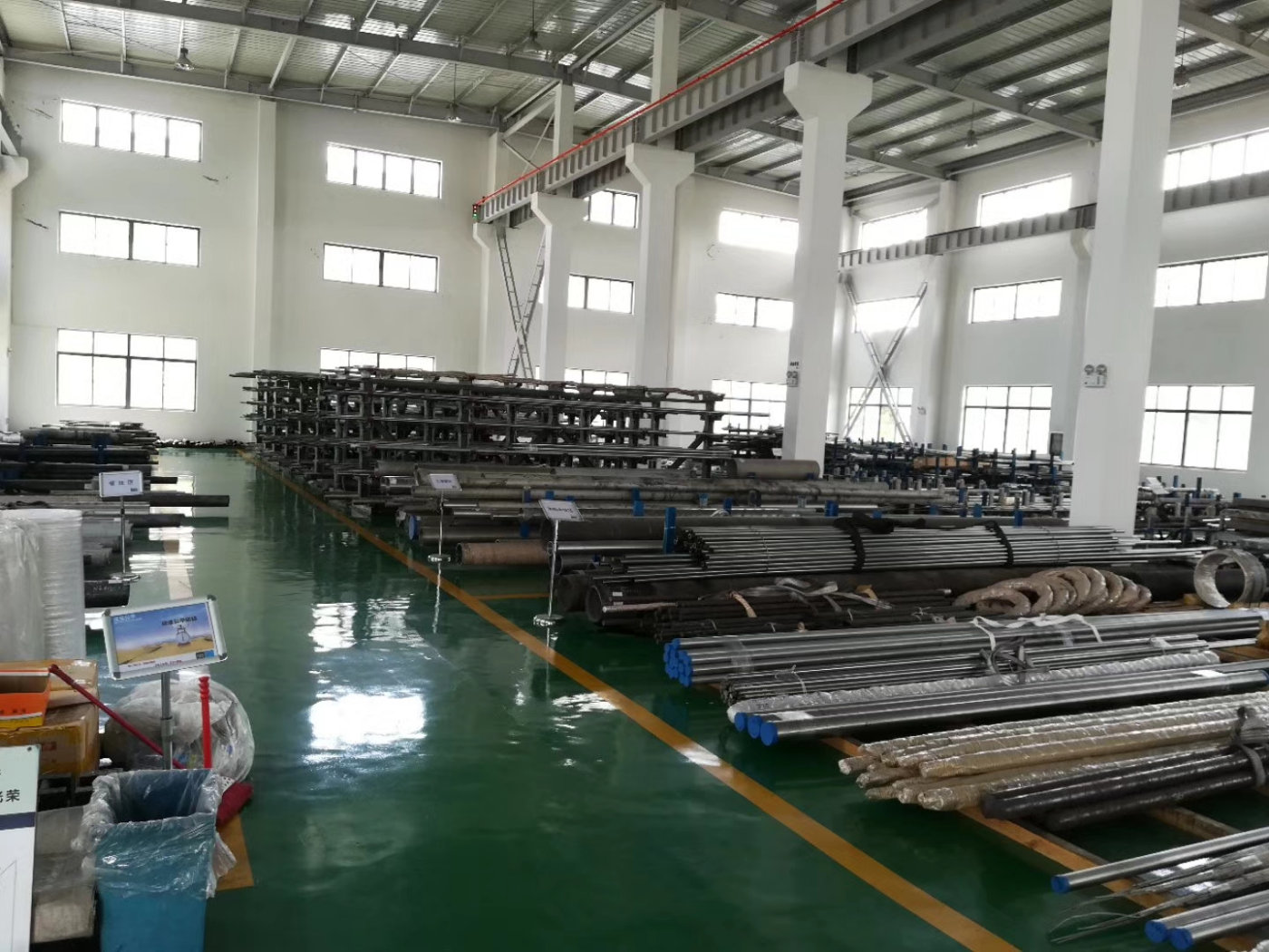 工艺解读：硬化镍基合金-GH93合金钢带/圆棒/丝材