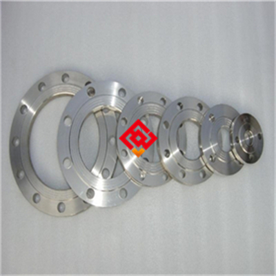 660镍基合金冷轧板660中温高强与良好工艺性