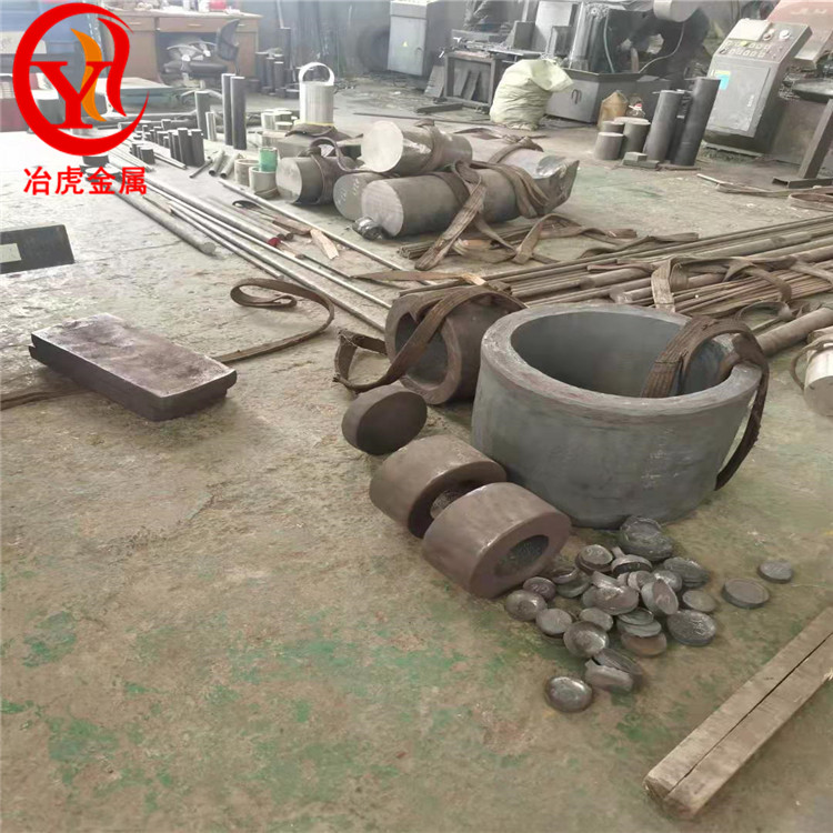 AM-355高强度不锈钢棒带材S35500沉淀硬化钢板材管材