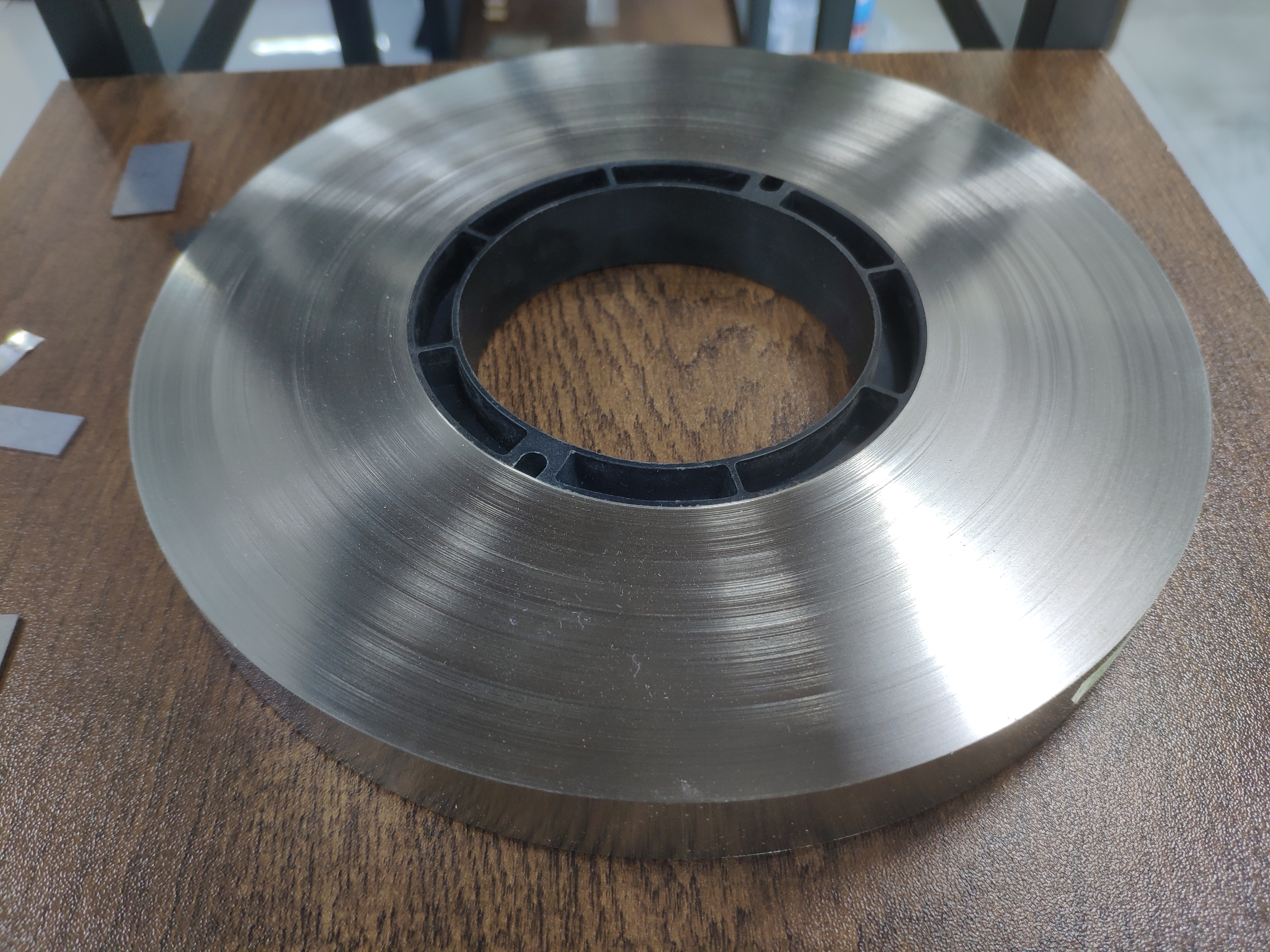 贵金属箔，贵金属板，贵金属丝，贵金属线，贵金属管，贵金属棒，贵金属粉末，铑，钯，铱，铂