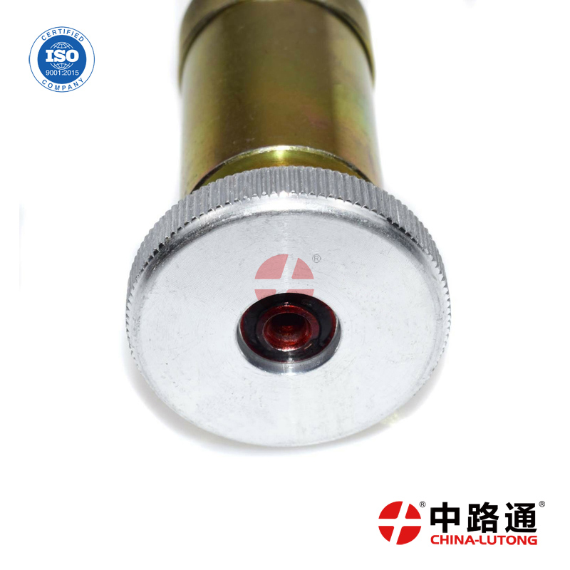 转速传感器适配于沃尔沃欧三输油泵