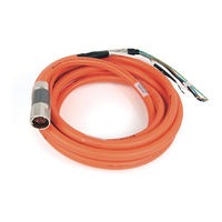 2090-CSWM1DE-18AA05罗克韦尔伺服电缆