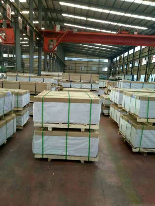 昆山富利豪生产定制2618铝板 大量现货 标价咨询18913268082