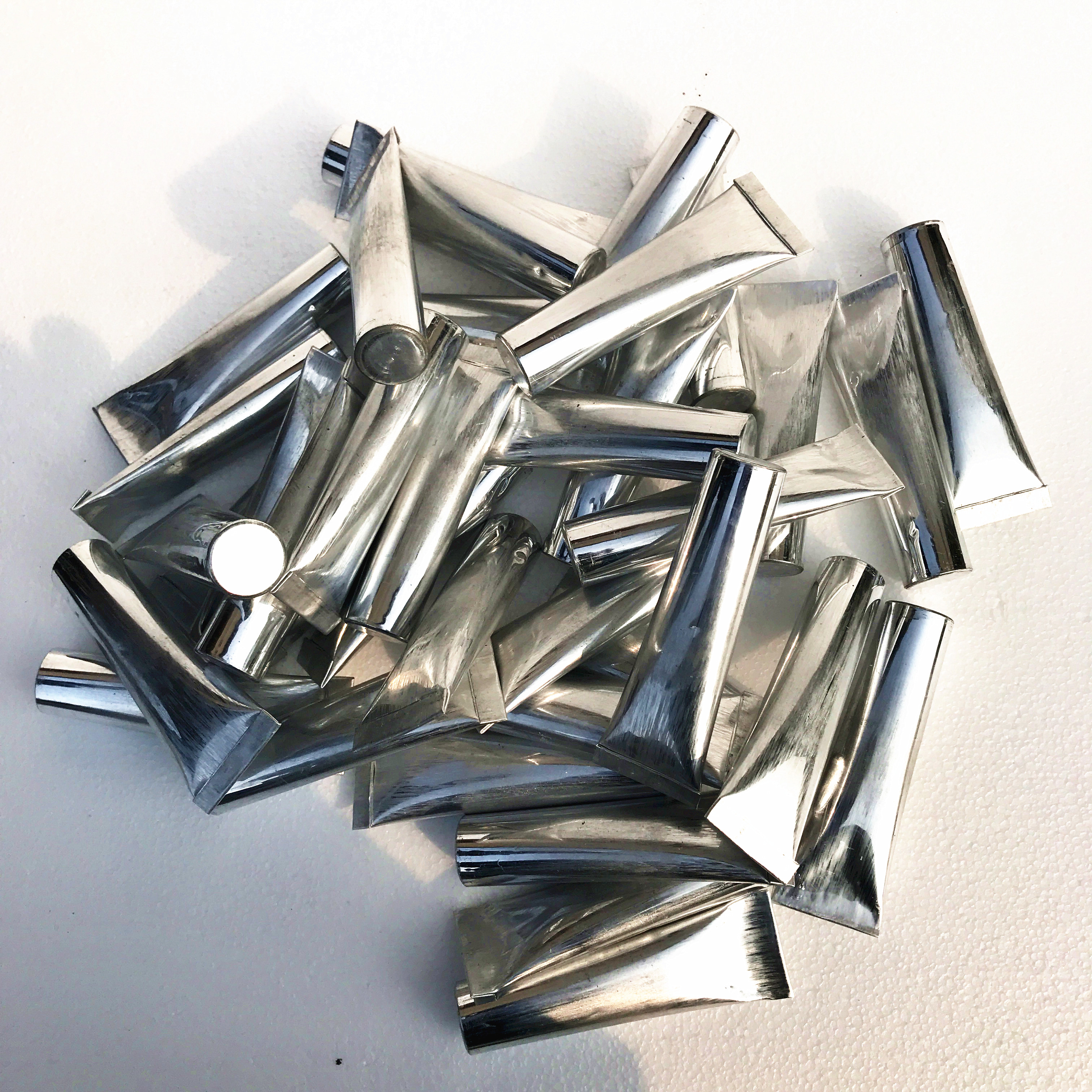 黄铜晶粒 细化剂 Desofin 变质剂 抛光卫浴铜