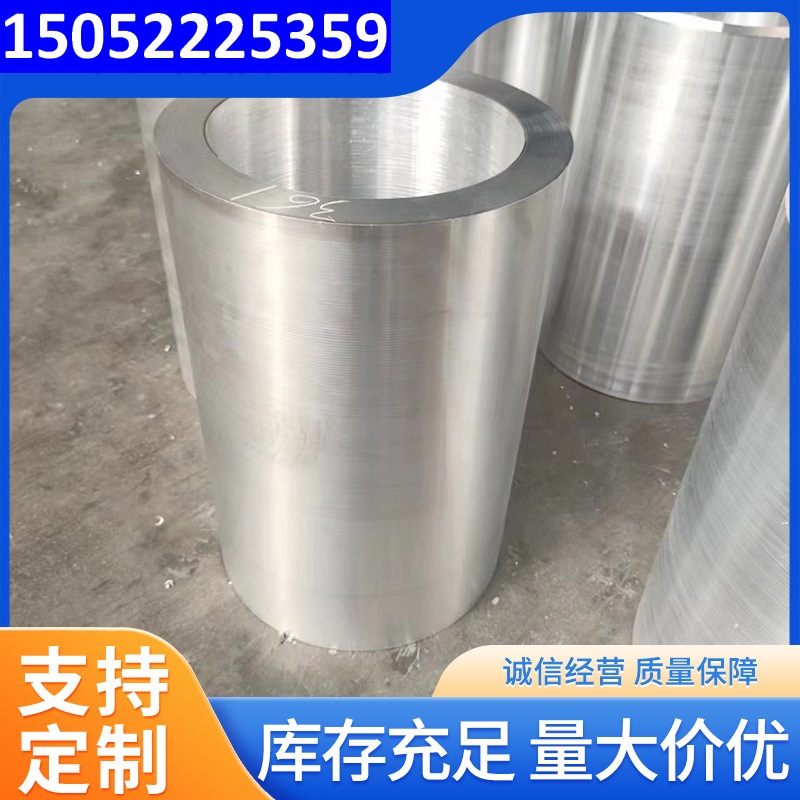 铝管_无缝铝管_厚壁铝管_6061铝管_6063铝-铝方管厂家