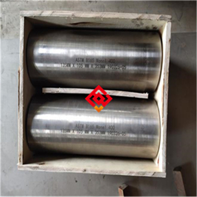 X2CrMo23-2铁素体型不锈钢锻件 X2CrMo23-2不锈钢