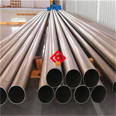022Cr17Ni7奥氏体型不锈钢无缝管 022Cr17Ni7不锈钢