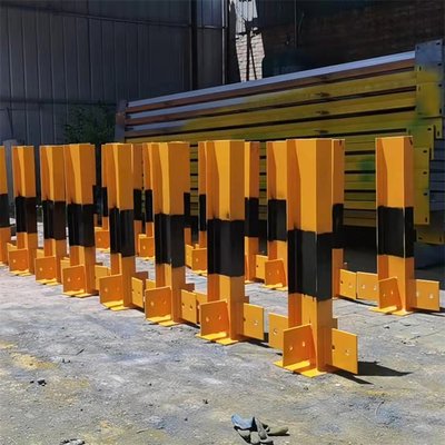 建筑工地钢筋放置架 原材料堆放架 定型化钢筋摆放架放架