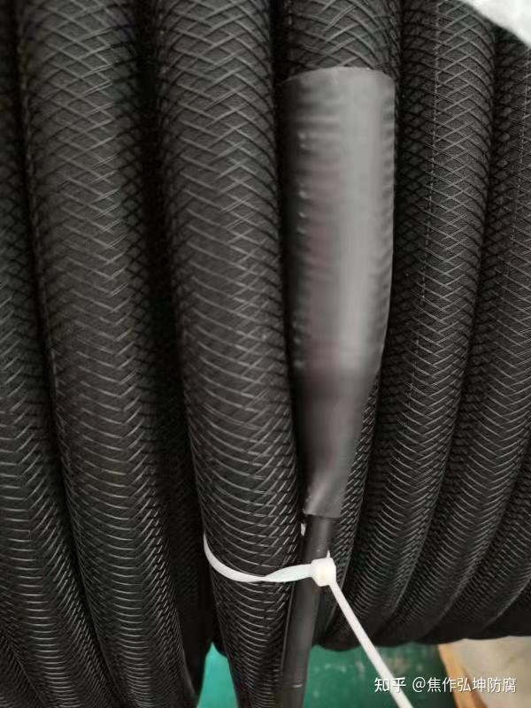 MMO/Ti柔性阳极线性阳极钛丝阳极钛带阳极