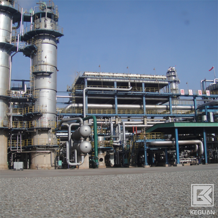 云南工业防腐漆_工业防腐涂料_科冠自营