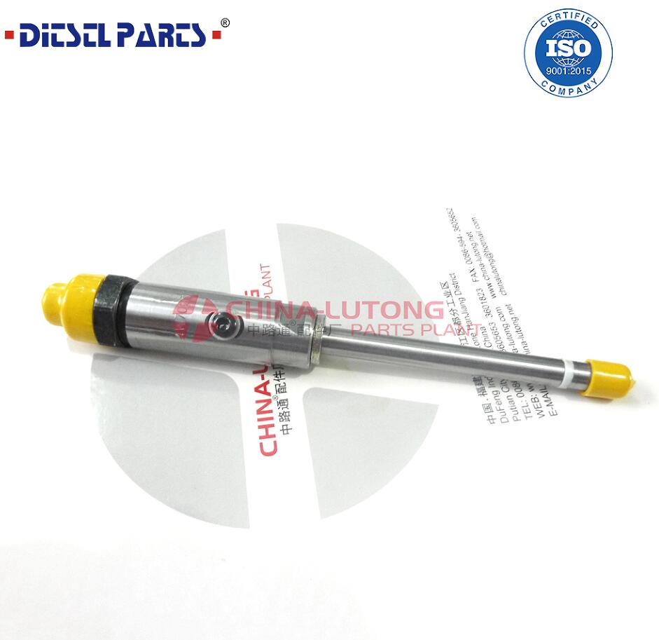 适用于卡特笔式喷油器4W7020