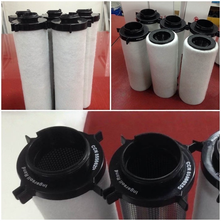 管道精密滤芯88343447 88343470 88343538 88343504