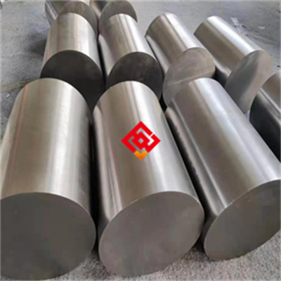 Incoloy903英科洛伊Incoloy903冷轧板低膨胀高强韧性